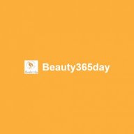 beauty365day