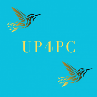 Up4PC2