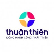 Kế toán Thuận Thiên