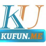 kufunme2023