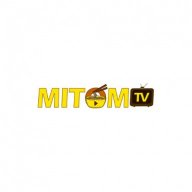 MiTom TV