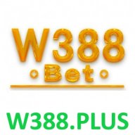 w388plus