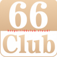 66clubcloud