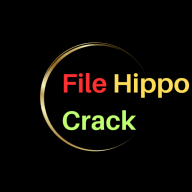 filehippocracks8