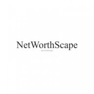 Networthscape
