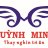 Công ty TNHH SX ĐT Huỳnh Minh