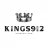 kings912