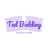 Ted Bedding